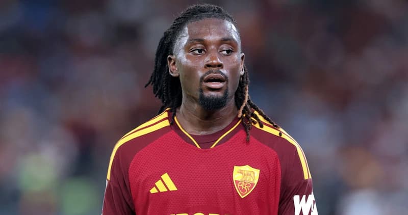 Gasperini Blinda Koné: Il Centrocampo della Roma è Intoccabile, Chelsea a Mani Vuote?