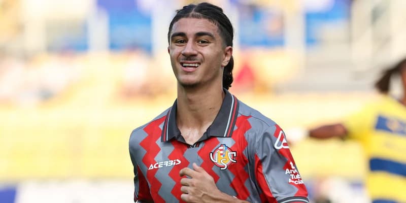 Juve, Licina e Adzic volano: il piano giovani funziona