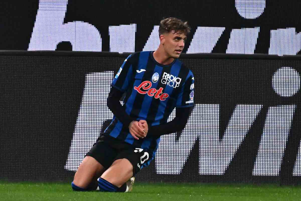 Maldini all'Inter: il futuro nerazzurro di un'icona rossonera scuote il calciomercato 2026